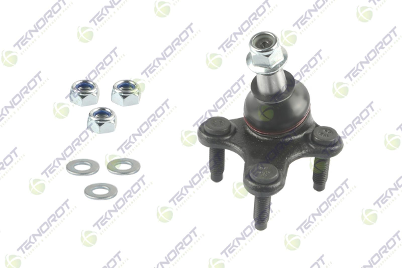 Teknorot V-585K Suspension Ball Joint Kit