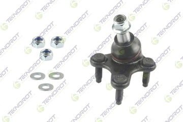 Teknorot V-585K Suspension Ball Joint Kit