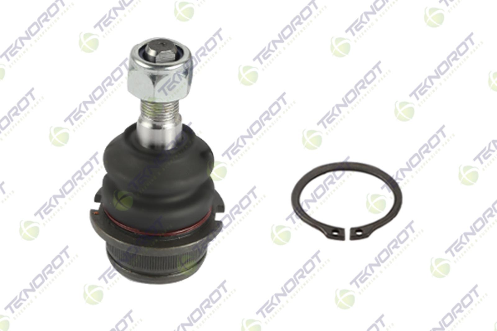 Teknorot V-599 Suspension Ball Joint