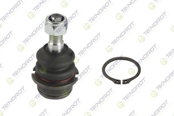 Teknorot V-599 Suspension Ball Joint