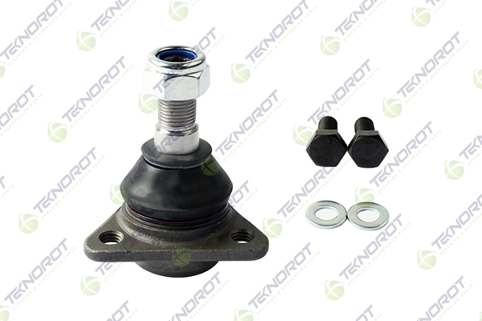 Teknorot V-604K Suspension Ball Joint Kit
