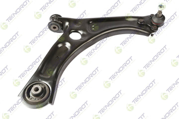 Teknorot V-638 Suspension Control Arm and Ball Joint Assembly