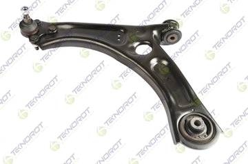 Teknorot V-639 Suspension Control Arm and Ball Joint Assembly