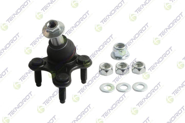 Teknorot V-656K Suspension Ball Joint Kit