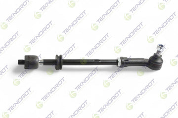 Teknorot V-701706 Steering Tie Rod Assembly