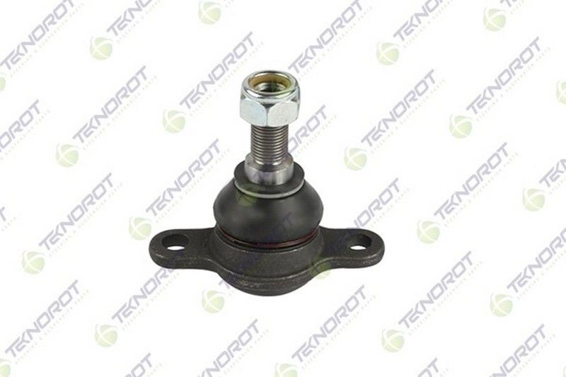 Teknorot V-705 Suspension Ball Joint
