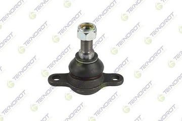 Teknorot V-705 Suspension Ball Joint