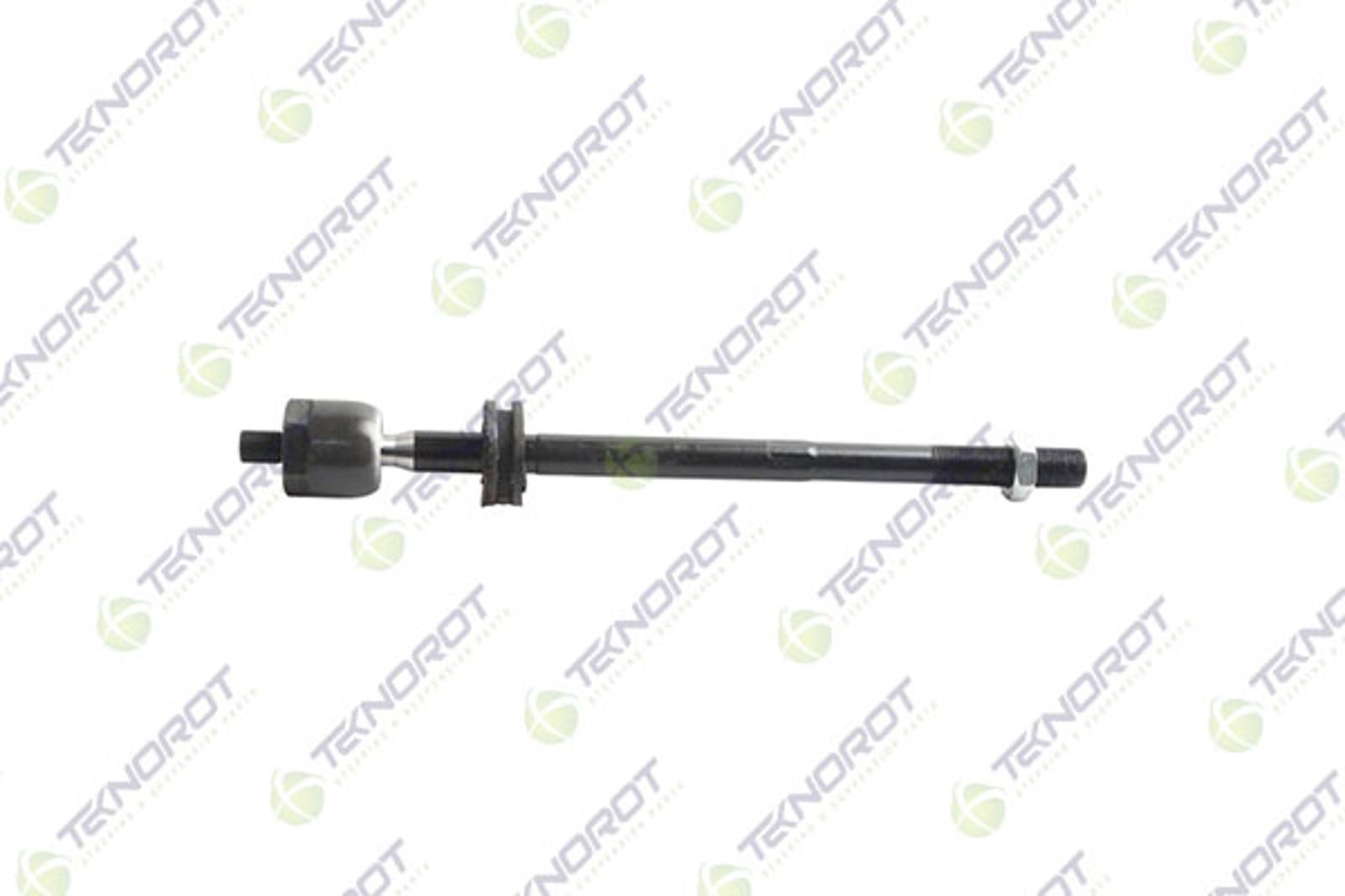 Teknorot V-706 Steering Tie Rod