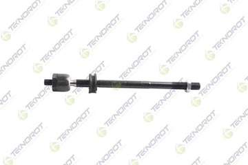 Teknorot V-706 Steering Tie Rod