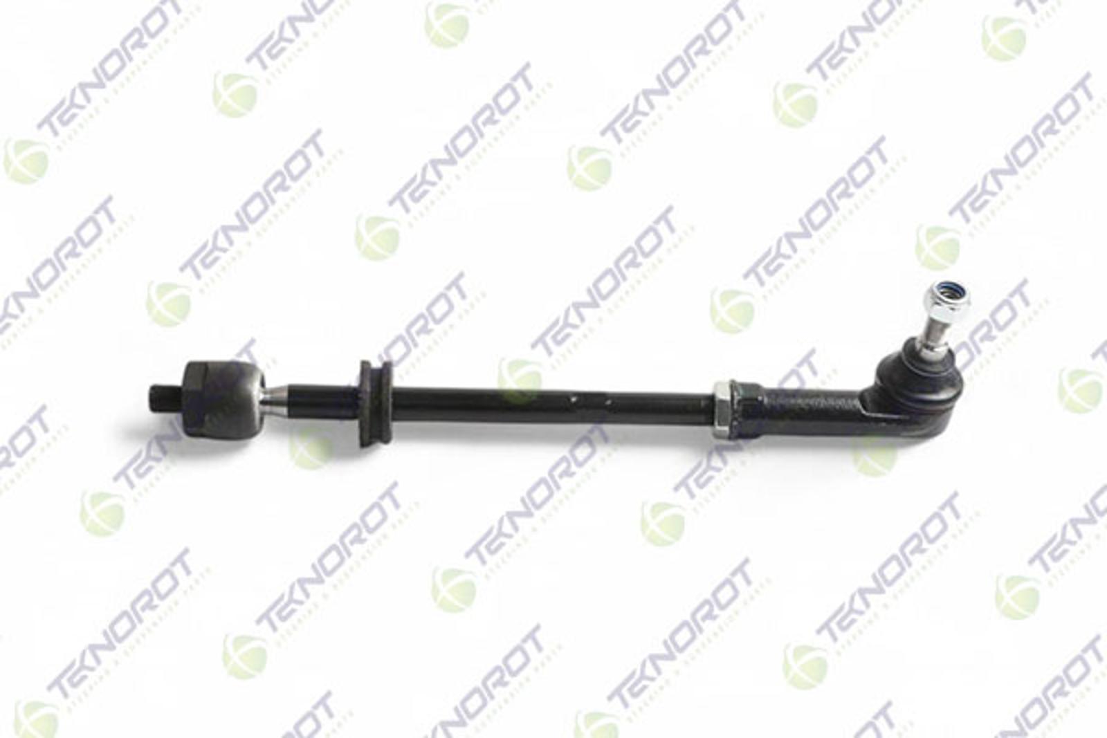 Teknorot V-712706 Steering Tie Rod Assembly