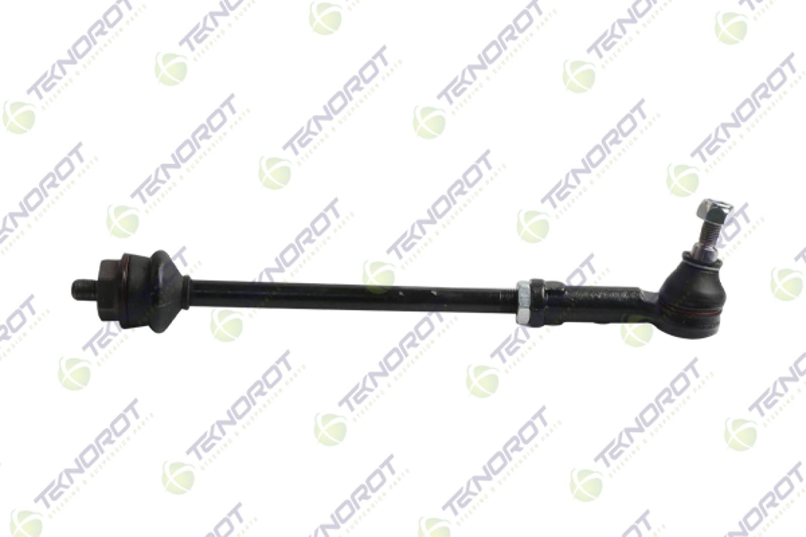 Teknorot V-721703 Steering Tie Rod Assembly
