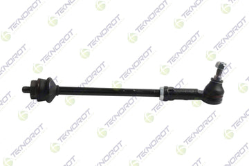 Teknorot V-721703 Steering Tie Rod Assembly