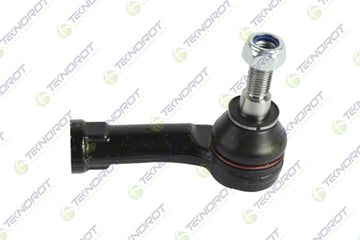 Teknorot V-721 Steering Tie Rod End