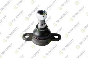 Teknorot V-725 Suspension Ball Joint