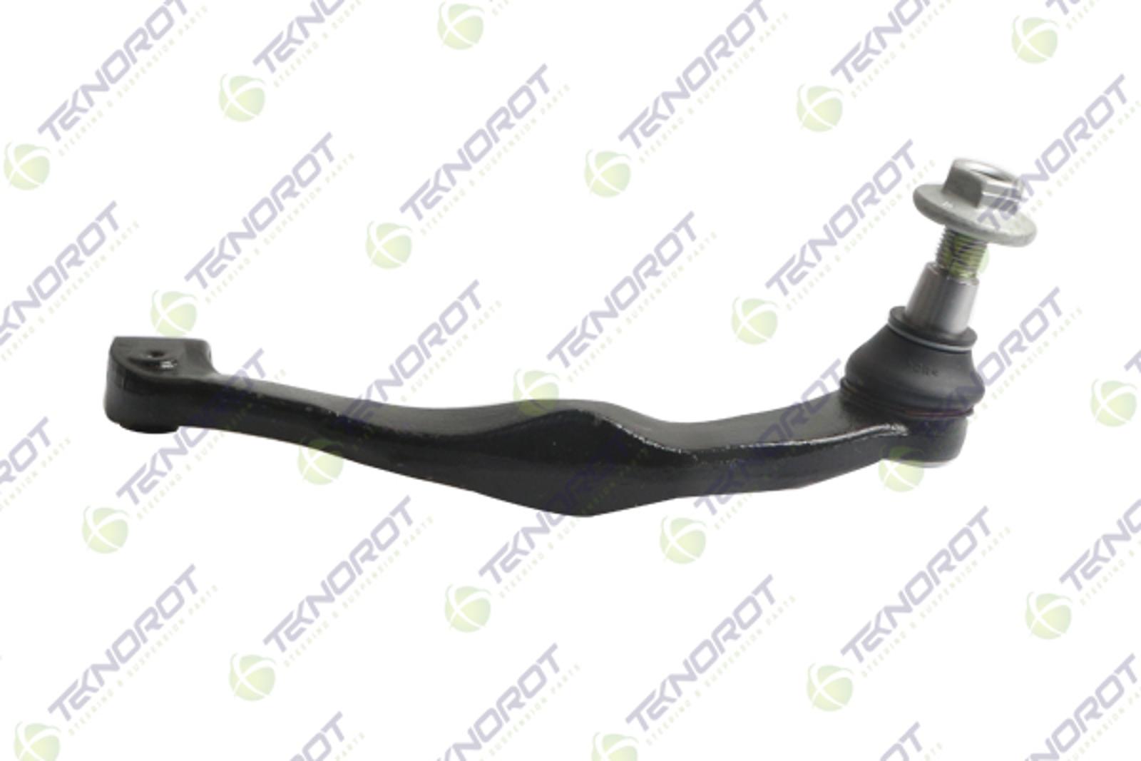 Teknorot V-731 Steering Tie Rod End