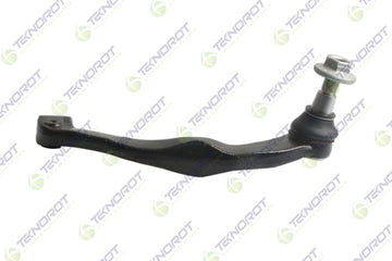 Teknorot V-731 Steering Tie Rod End