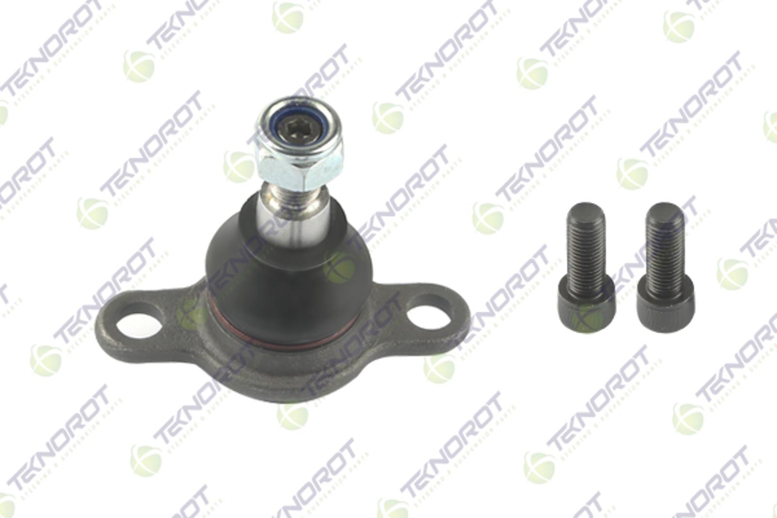 Teknorot V-735K Suspension Ball Joint Kit