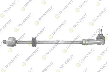 Teknorot V-914 Steering Tie Rod Assembly