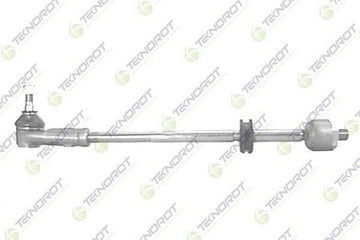 Teknorot V-915 Steering Tie Rod Assembly