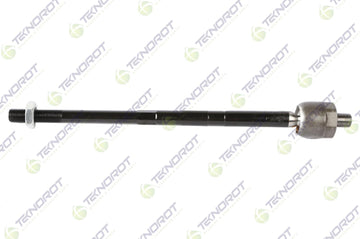 Teknorot V-923 Steering Tie Rod