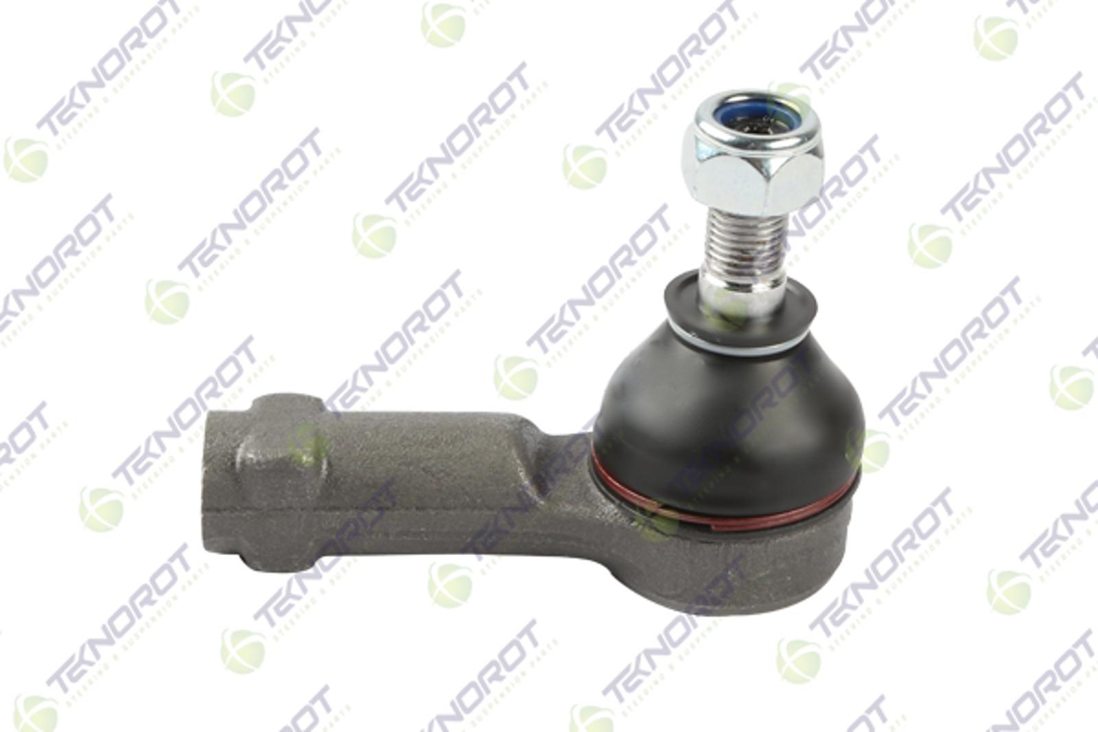 Teknorot VO-101 Steering Tie Rod End