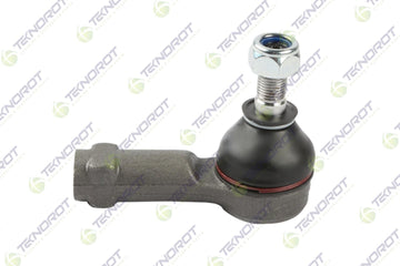 Teknorot VO-101 Steering Tie Rod End