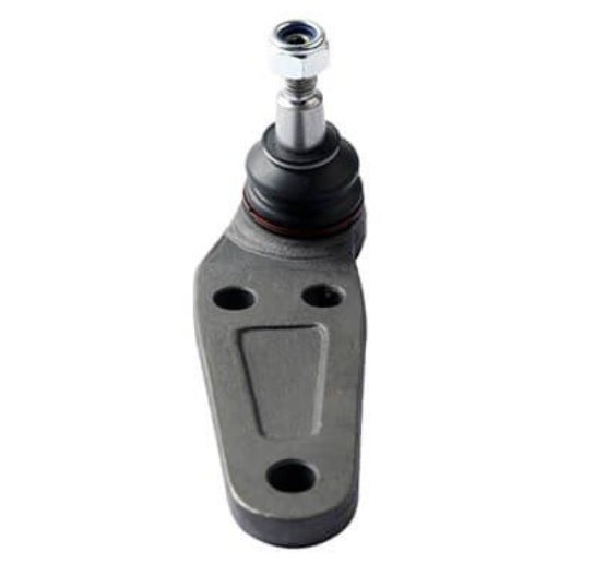 Teknorot Ball Joint Kit to Suit Volvo 240 and 260 - VO-205K