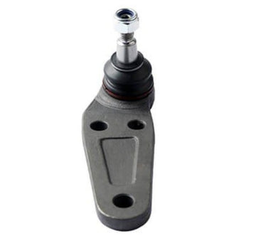 Teknorot Ball Joint Kit to Suit Volvo 240 and 260 - VO-205K