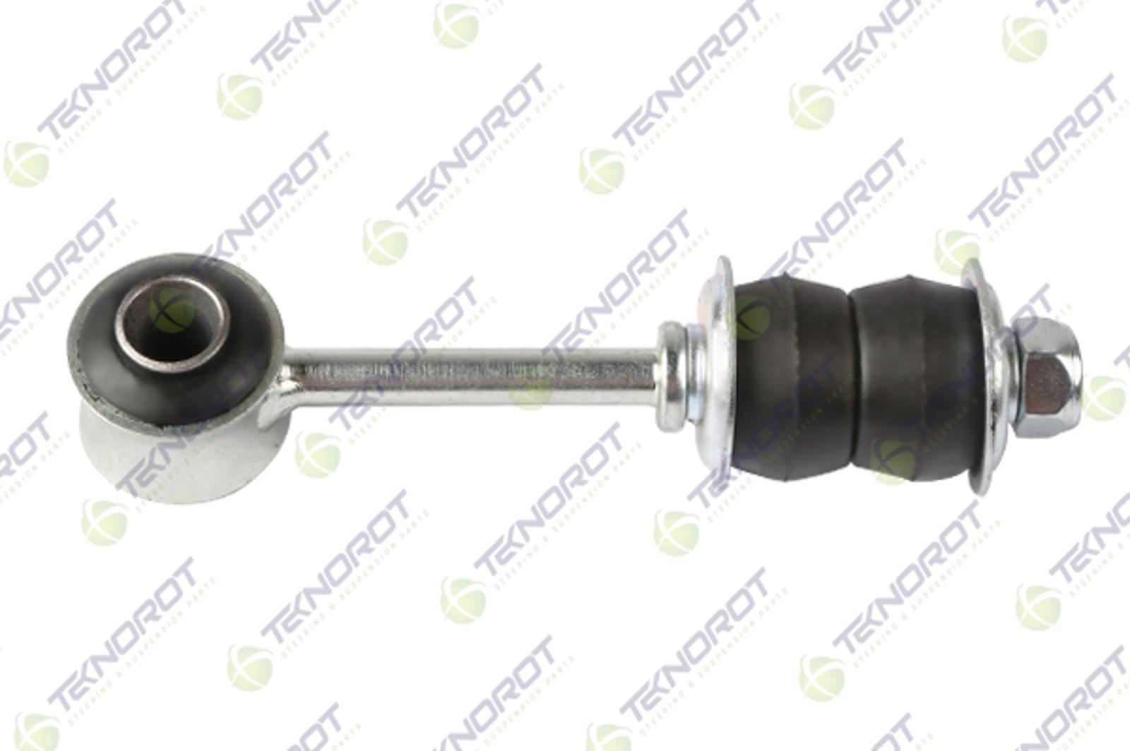 Teknorot VO-211 Suspension Stabilizer Bar Link