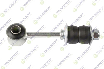 Teknorot VO-211 Suspension Stabilizer Bar Link