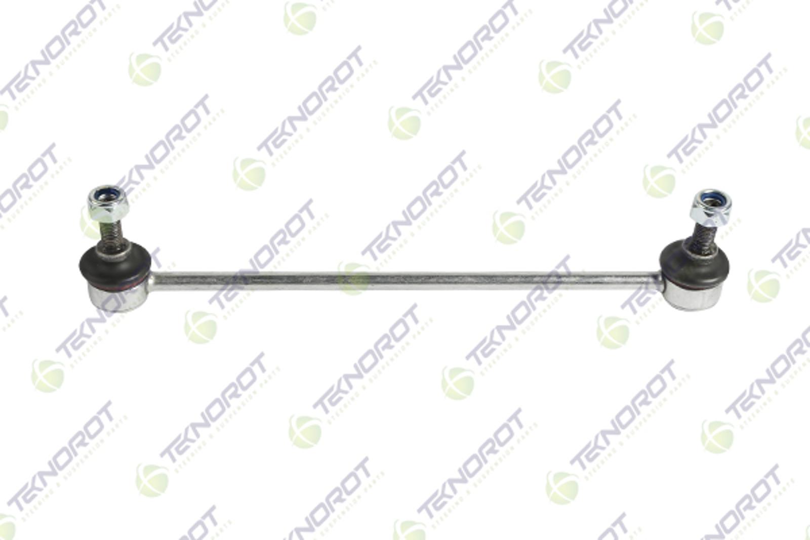 Teknorot VO-454 Suspension Stabilizer Bar Link