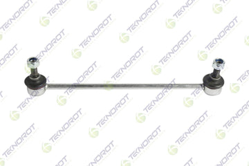 Teknorot VO-454 Suspension Stabilizer Bar Link