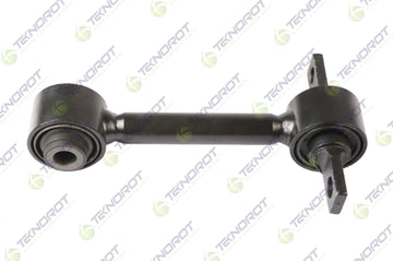 Teknorot VO-458 Lateral Arm