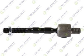 Teknorot VO-523 Steering Tie Rod