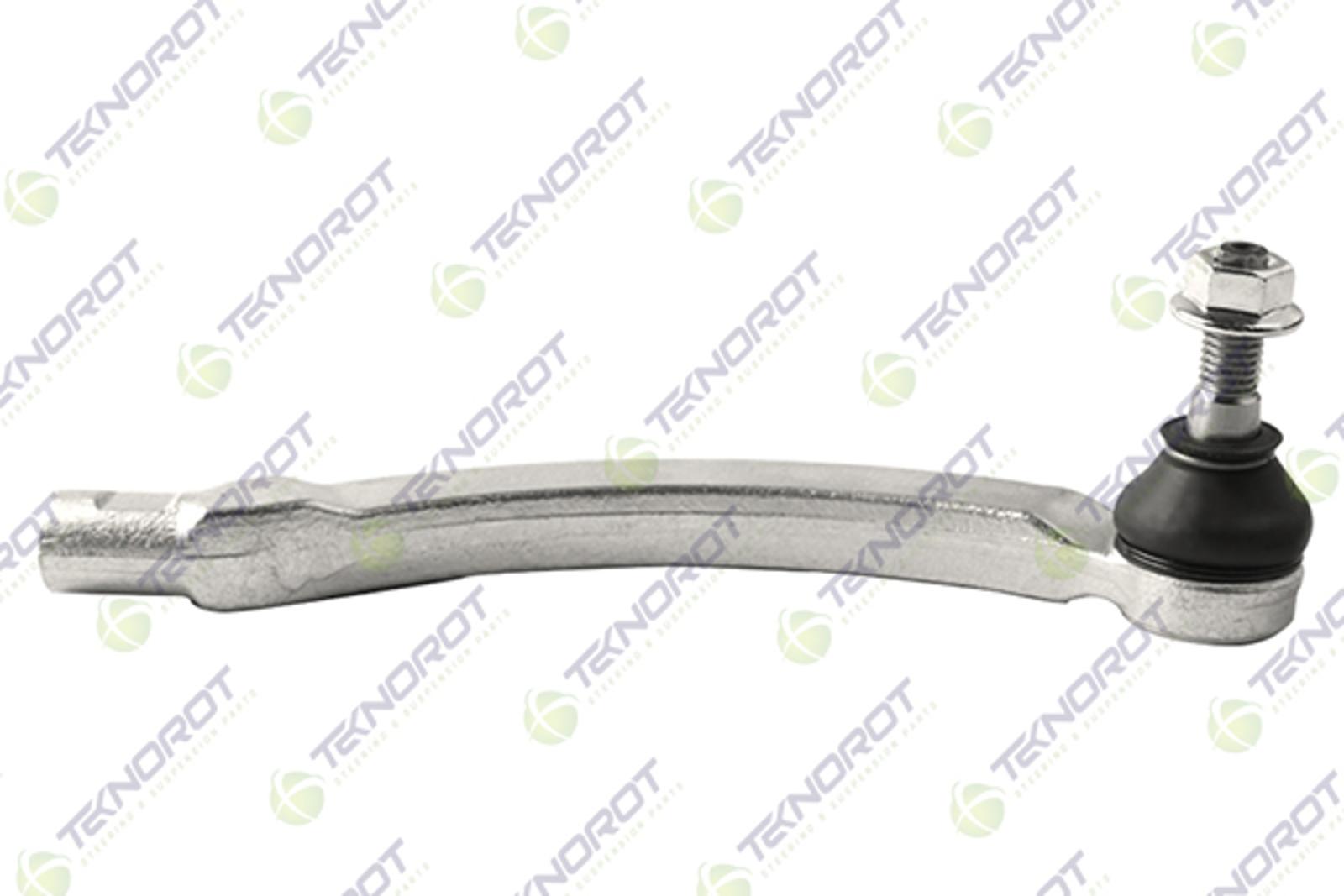 Teknorot VO-651 Steering Tie Rod End