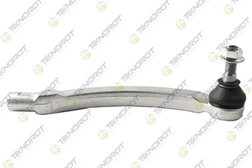 Teknorot VO-651 Steering Tie Rod End