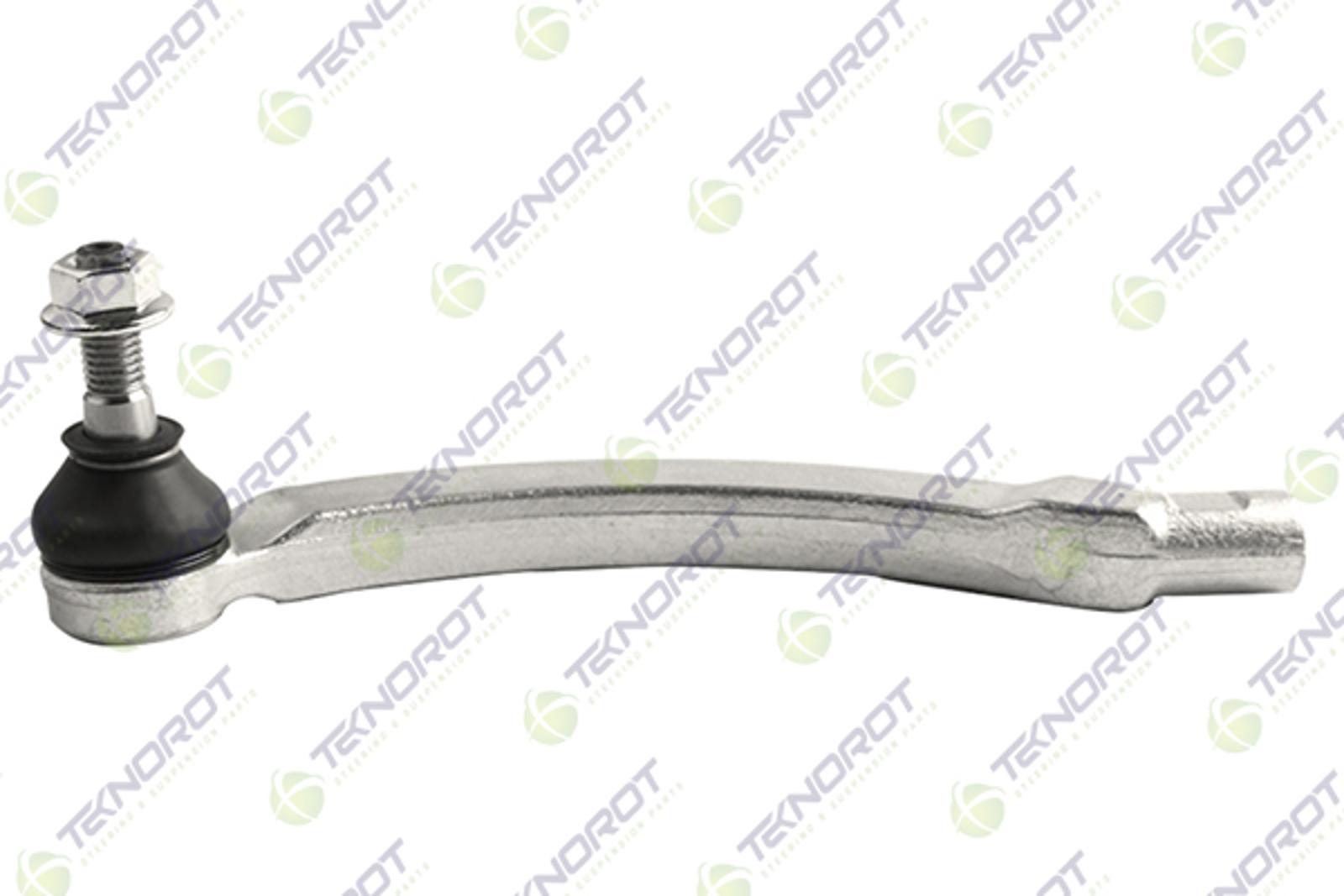Teknorot VO-652 Steering Tie Rod End