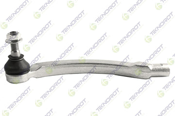Teknorot VO-652 Steering Tie Rod End
