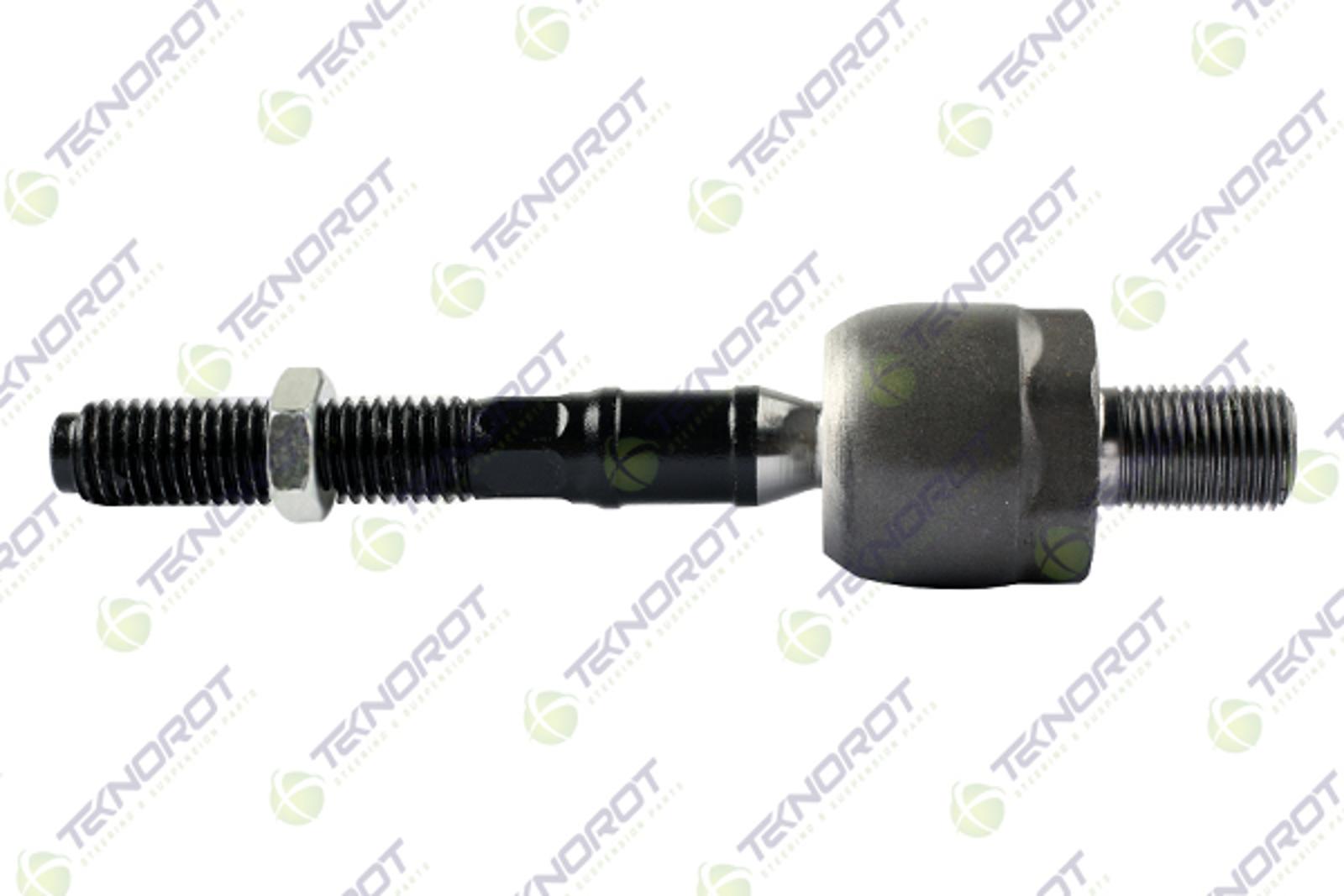Teknorot VO-653 Steering Tie Rod