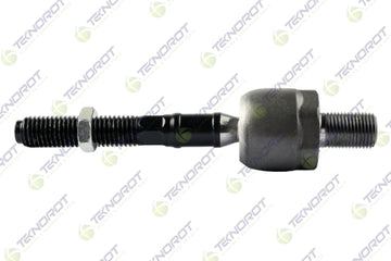 Teknorot VO-653 Steering Tie Rod