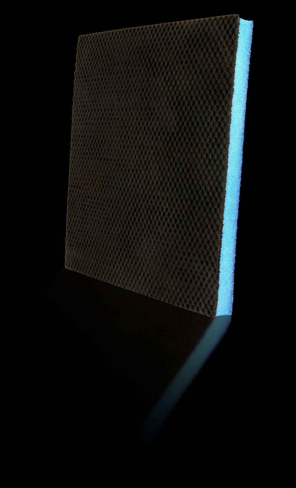 Bowden's Own Fine Clay Rubber - Big - BOFCRBIG