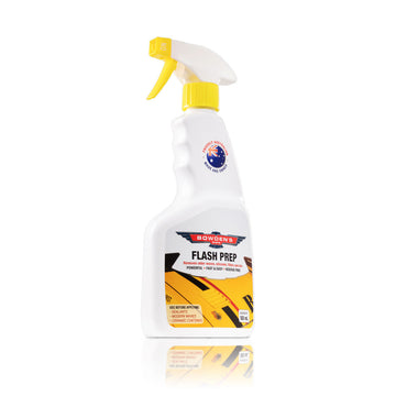 Bowden's Own Flash Prep 500ml - BOFPREP (Pickup Only)