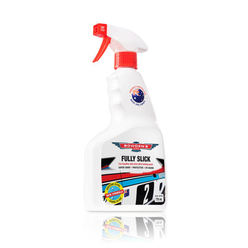 Bowden's Own Fully Slick V2 770ml - BOFS2