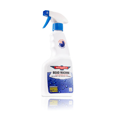 Bowden's Own Bead Machine 500ml - BOMACHINE