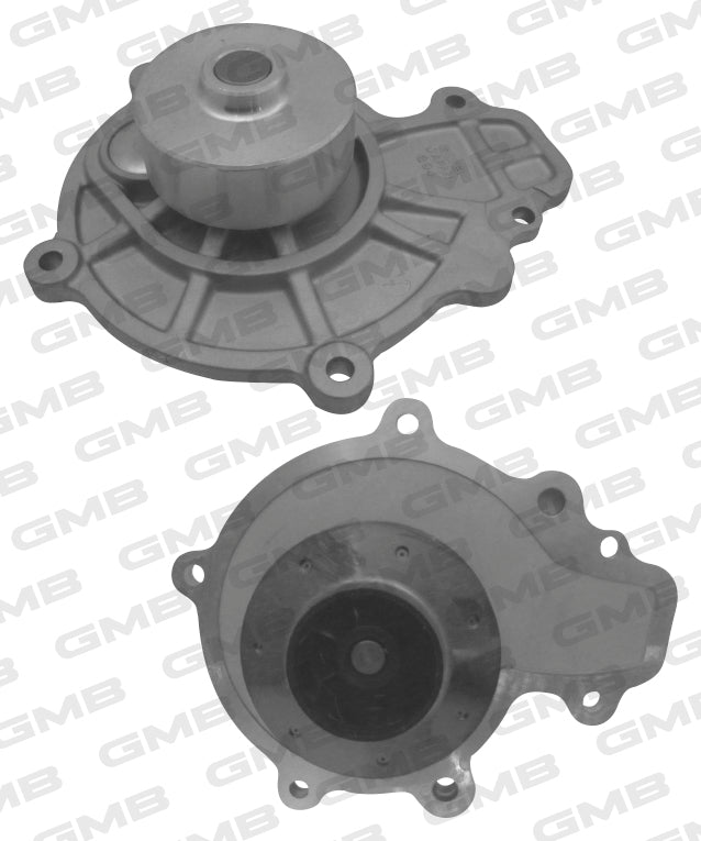 GMB Premium Water Pump - GWG-94A
