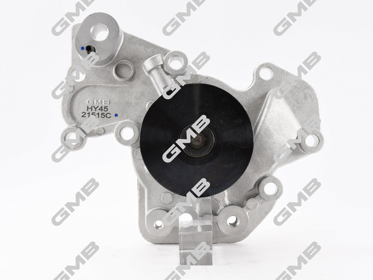 GMB Premium Water Pump - GWHY-45A