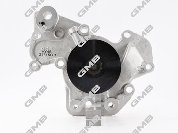 GMB Premium Water Pump - GWHY-45A