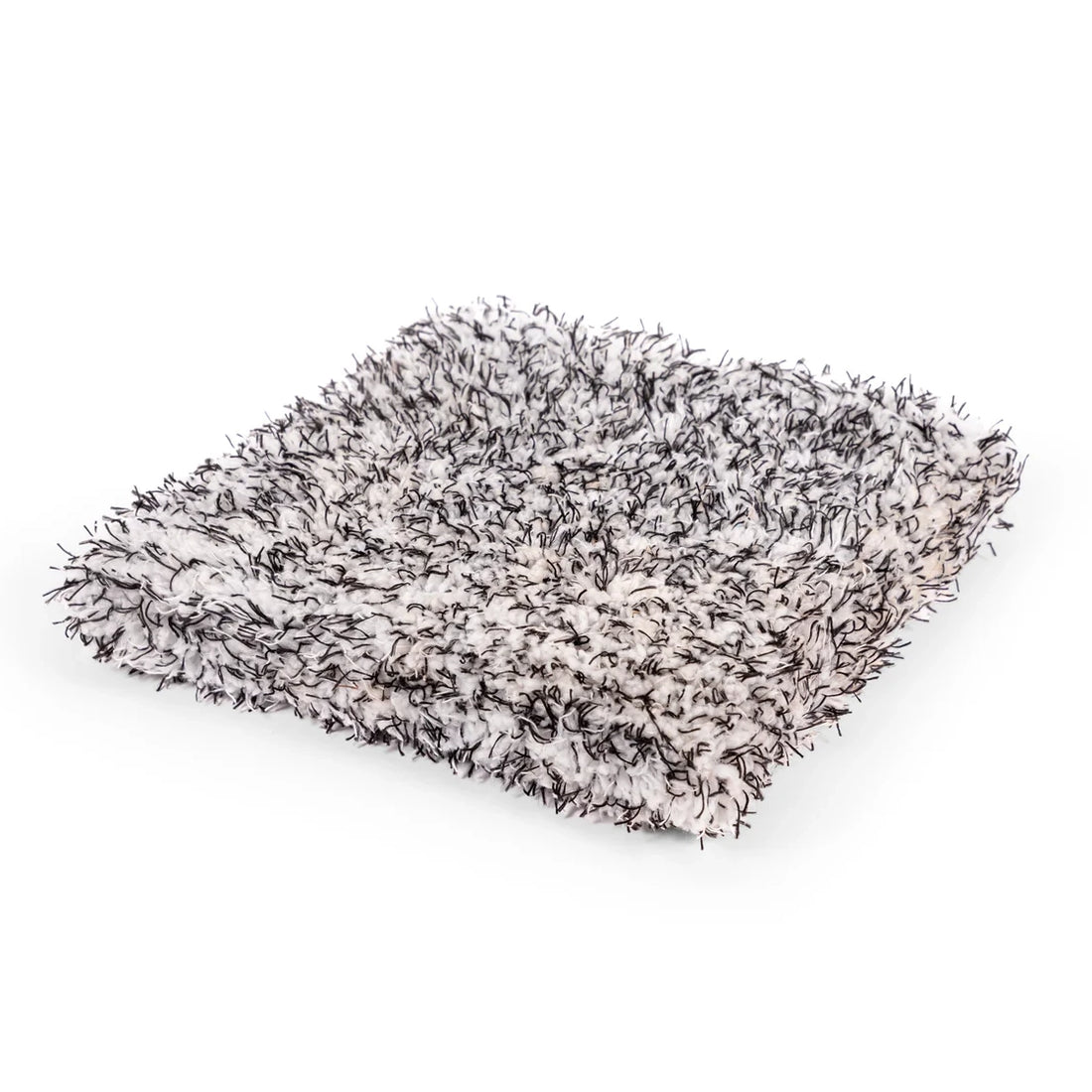 Salty Captain Wooly Wash Microfibre Pillow - ACCWWMPEA