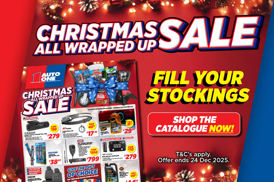 slider image slider_item_ieDWqe