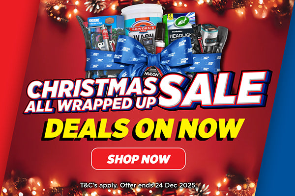 slider image slider_item_aYBEaj